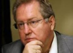 С.П. Обухов: Высказывания сенатора Гаттарова по поводу «Русского марша» следует проверить на экстремизм и разжигание межнациональной розни