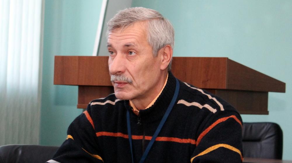 Псковские пролетарии выбрали своих представителей на Всероссийский съезд рабочих