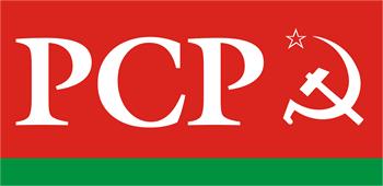 Г.А. Зюганов направил приветствие делегатам ХIХ съезда Португальской коммунистической партии