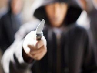 По факту нападения на второго секретаря Петропавловско-Камчатского горкома КПРФ А.А. Трипольского до сих пор не приняты соответствующие меры. Депутатский запрос С.П. Обухова