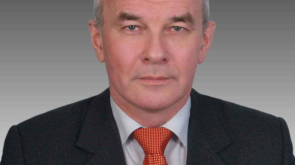 В.Н. Тетекин: Из «смутьянов», которых сегодня сажают, выходят лидеры сопротивления