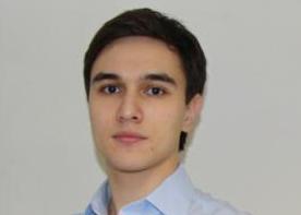 Владислав Жуковский, независимый экономист: Налоговая система душит несырьевой бизнес и население России
