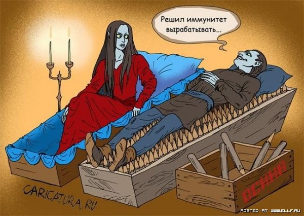Как изгнать злые помыслы из чистой души. Неуклюжая попытка едроссовца Чеснакова очернить КПРФ и «Русский лад»