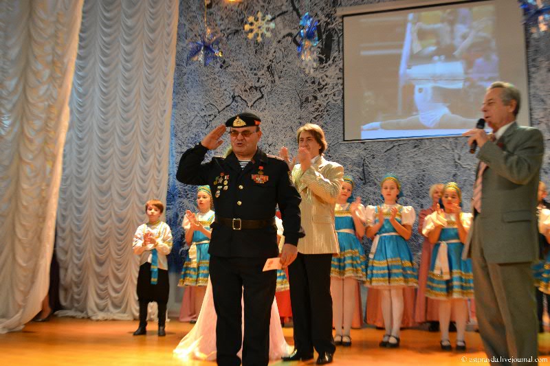 Наша Родина – Советский Союз! Коммунисты Астрахани отметили 90-летие образования СССР