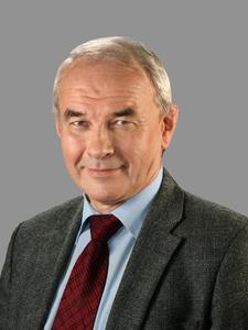 Пресс-конференция В.Н. Тетёкина в Тюмени 30 января будет транслироваться в режиме реального времени