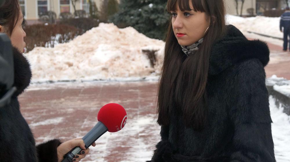 Пензенские власти посчитали возложение цветов Ленину незаконным