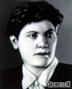 Дата в истории. К 100-летию со дня рождения легендарной труженицы XX века П.Н. Ангелиной