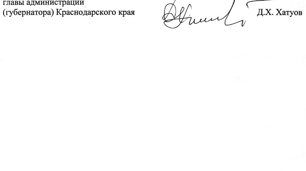 По итогам голодовки. Власти Краснодарского края отчитались перед С.П. Обуховым о результатах переговоров с протестовавшими фермерами из Тимашевского района 