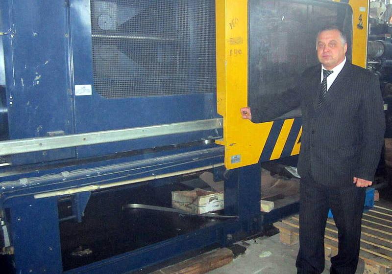 Псковская область. В Опочке зарегистрировали кандидата от КПРФ  на выборы главы района 
