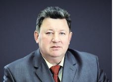 В.И. Кашин: Финансы партии абсолютно открыты
