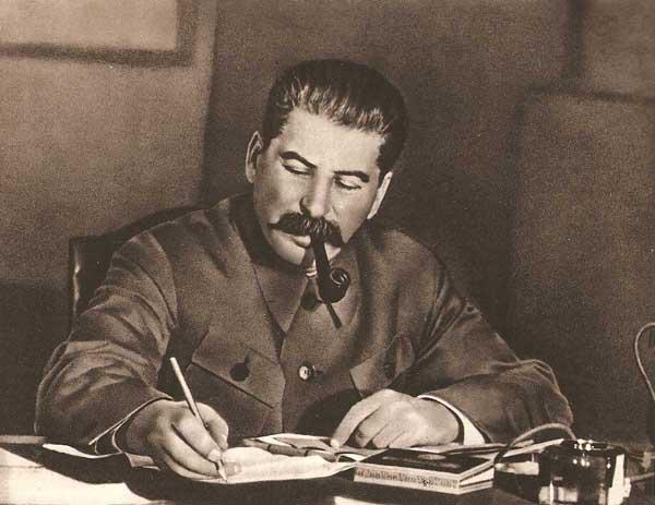 "Сталин и репрессии". Историк Ю.В. Емельянов об уроках 1937 года