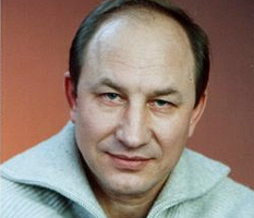 В.Ф. Рашкин на семинаре-совещании руководителей Комитетов региональных отделений КПРФ рассказал о проекте нового Устава Компартии