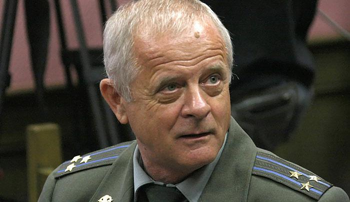 Свободная Пресса: "Нас возмущает приговор. Письмо литераторов в Верховный Суд РФ"