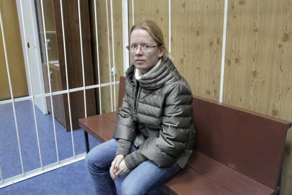 Мы учимся у всех. От израильской армии, например, переняли бабовщину. Новые политические анекдоты от Ивана Никитчука