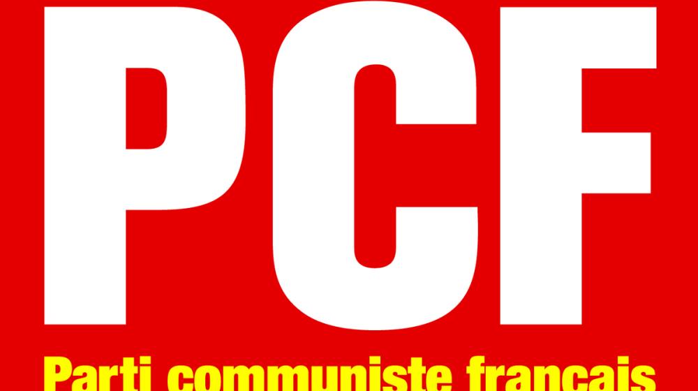 Г.А. Зюганов направил приветствие делегатам 36-го съезда Французской коммунистической  партии