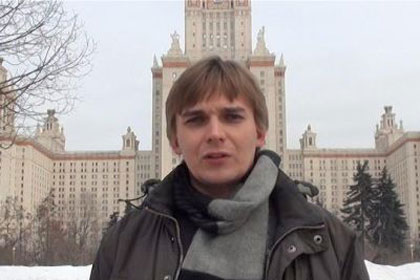 Преподаватель МГУ Михаил Лобанов продолжит работать в вузе