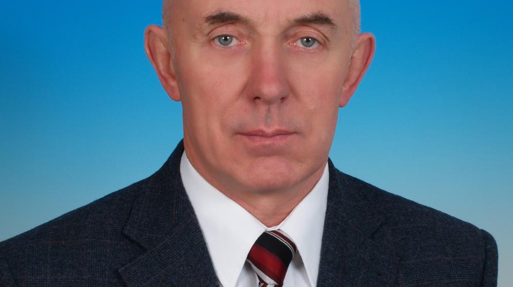 Ю.П. Синельщиков: Нам известны многочисленные факты, когда прокуроры и следователи действовали не по закону, а по понятиям