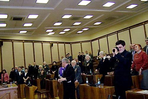 Татарстан. Советский период - это наша история, которой мы вправе гордиться!