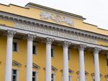 Конституционный Суд РФ по запросу депутатов фракции КПРФ определит, соответствуют ли Конституции последние изменения в закон о митингах