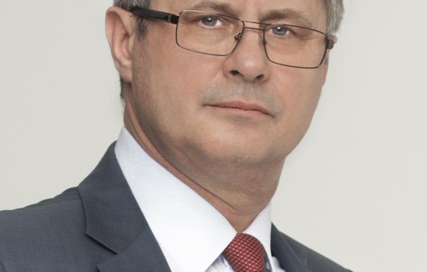 Аниканов идёт! Коммунисты подмосковного Жуковского выдвинули кандидата на должность главы городского округа