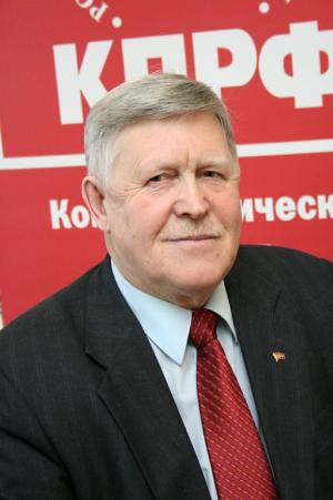 Коммунисты Якутии потребовали от МОК возвращения спортивной борьбы в программу Олимпийских игр