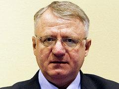 Свободу Воиславу Шешелю! Г.А. Зюганов направил приветствие участникам митинга в Белграде в поддержку сербского патриота