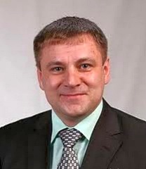 Алтайский край. Коммунист Андрей Нагайцев назначен и.о. заместителя главы администрации Бийска