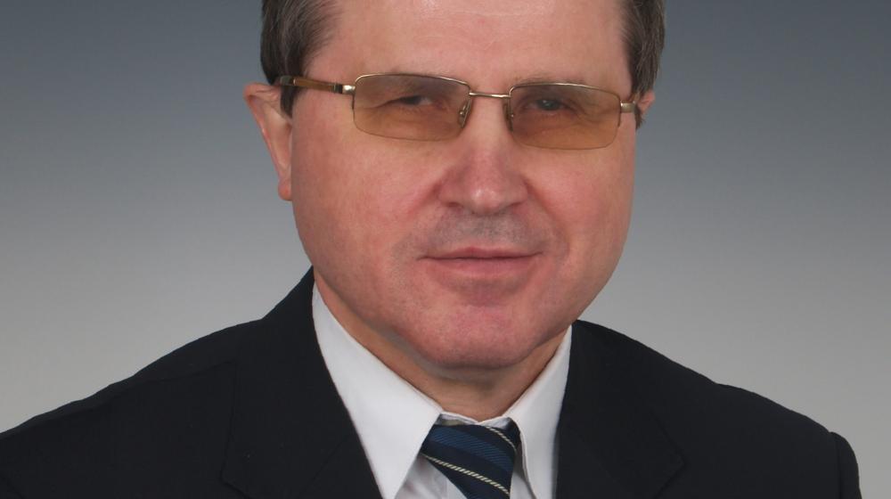 О.Н. Смолин: Ртуть продолжает двигаться к Иртышу, что грозит экологической катастрофой