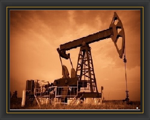 И.И. Никитчук: Нефтяная лошадка тоже хочет кушать, и мы обязаны ее подкормить