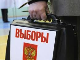 Наблюдатели зафиксировали «вброс» бюллетеней на выборах в Иваново