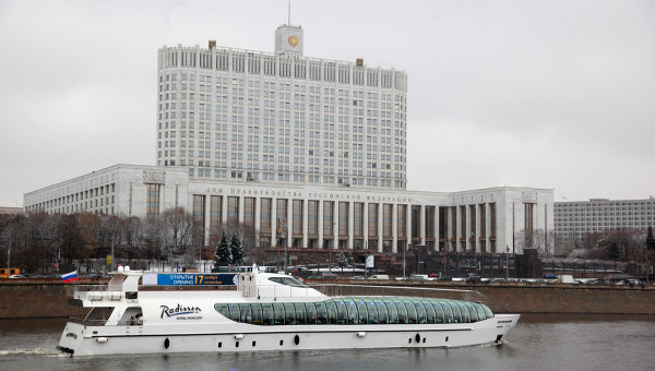 В правительстве не поддержали внесенный КПРФ законопроект о взимании с уклонистов 20-процентного налога