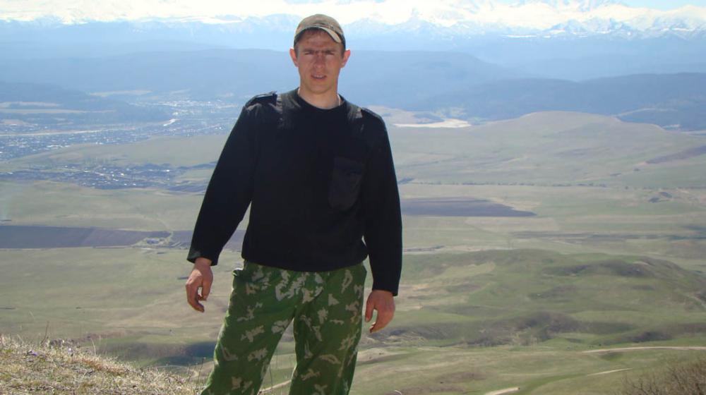 Дело Евгения Стригина: необходимая оборона или убийство? По стране прошли митинги в связи с очередным проявлением избирательного правосудия