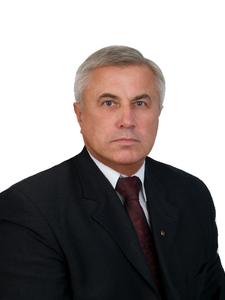 И.И. Никитчук: Мы должны оставить своим детям не помойку, а комфортную среду проживания
