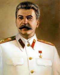 Г.А.Зюганов: «Сталин - революционер и патриот». Статья Председателя ЦК КПРФ в «Правде»
