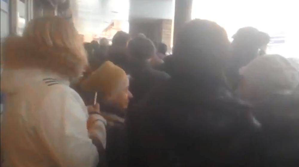 "Паук" признался, что его команда подкупила пять тысяч человек на выборах в Жуковском. Секрет "честной" победы единоросса Войтюка