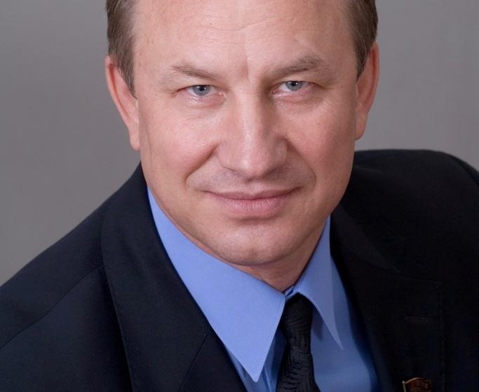 В.Ф. Рашкин потребовал от председателя Следственного комитета А.И. Бастрыкина проверить информацию об участии зампреда Верховного суда Татарстана в преступной группировке «Такташ»