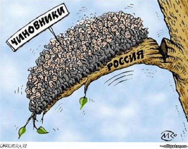Гребут деньги лопатой. Сколько зарабатывают работники администрации президента и правительства