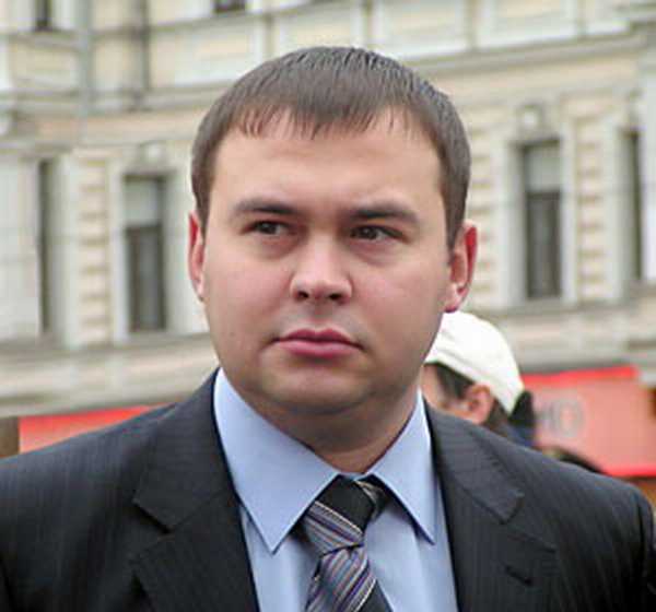 «Пирамида кадрового кризиса». Статья члена Президиума, секретаря ЦК КПРФ Ю.В. Афонина о тех, кто пытается руководить страной 