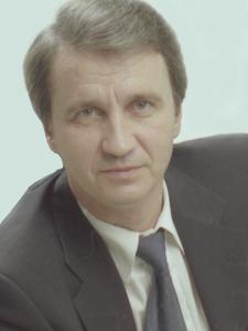 «Необходимо сохранить общую историческую память народов СНГ». Депутат-коммунист В.Р. Родин выступил на конференции в Одессе