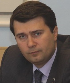 Депутат -коммунист О.А. Лебедев выразил тревогу по поводу судьбы тульского музея-заповедника Поленово