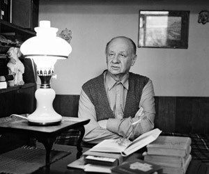 Газета «Правда» о новой книге Виктора Кожемяко «А Розов сказал: «Холуяж!»