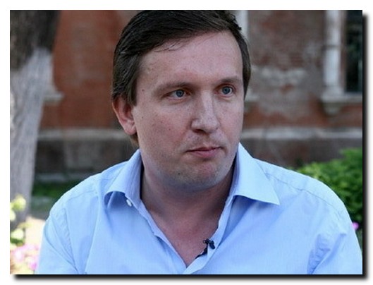 Сочинский судья Новиков – «Московской правде»: Сегодня на территории Кубани в сговоре с оперативниками ФСБ действует следственно-прокурорская банда под прикрытием "своих" судей