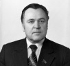 Из эпохи творцов и созидателей. К 85-летию со дня рождения видного советского партийного и государственного деятеля В.К. Месяца 