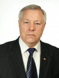 Памяти товарища. К первой годовщине со дня смерти А.И. Дронченко 