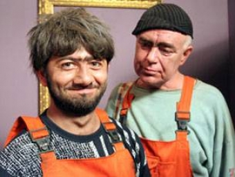 Мы должны обуздать миграцию, чтобы она не обуздала нас. Пресс-конференция коммунистов в «АиФ»