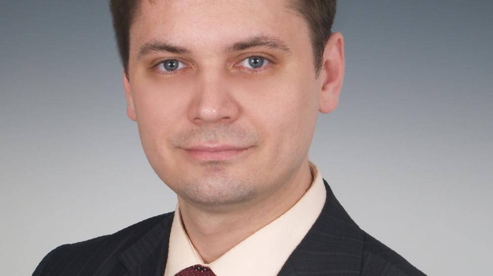 А.В. Корниенко: Запрет для депутатов быть доверенными лицами противоречит курсу на развитие многопартийности