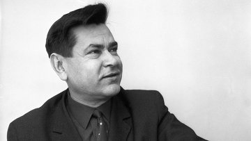 20 мая исполнилось бы 97 лет Алексею Петровичу Маресьеву