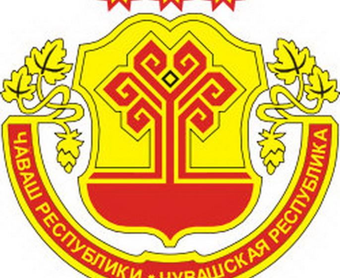 Визит Председателя ЦК КПРФ Г.А. Зюганова в Чувашскую Республику