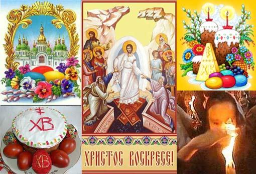 Г.А.Зюганов: Верю, что совместными усилиями возродится и воспрянет Русь!