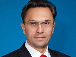 Депутат-коммунист В.И. Бессонов, обвиняемый в «избиении» ростовских полицейских, ходатайствует об отводе Председателя и сотрудников СК РФ 